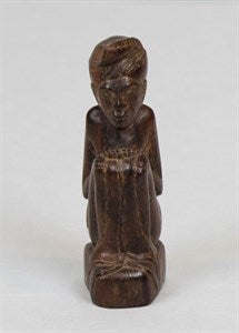 Image description is not available for DU1976.57